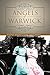 Angels of Warwick by Judith Slaughter