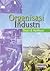 Organisasi Industri: Teori Dan Aplikasi