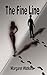 The Fine Line by Margaret Watkins