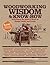 Woodworking Wisdom & Know-H...