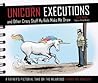 Unicorn Execution...