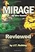Mirage by Clive Cussler - R...