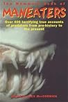 The Mammoth Book of Predators (Mammoth Books)