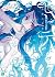 モーテ　―水葬の少女― (MF文庫J) (Japanese Edition)
