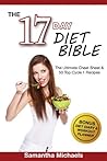 17 Day Diet Bible...