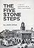 The Five Stone Steps by John Orton
