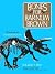 Bones for Barnum Brown: Adventures of a Dinosaur Hunter