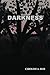 Darkness (Blood Curse #3)