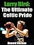 Larry Bird-The Ultimate Celtic Pride