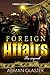 Foreign Affairs: The Sequel