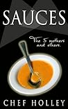 Sauces - The Five...