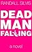 Dead Man Falling