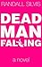 Dead Man Falling