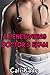 A Penetrating Doctor's Exam by Cali Kade