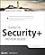 CompTIA Security+ Review Guide: SY0-201
