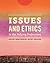 Issues and Ethics in the Helping Professions
