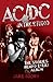 AC/DC in the Studio: The Stories Behind Every Album