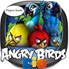 Angry Birds Rio: ...