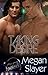 Taking Desire (Club Desire #6)