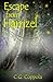 Escape from Harrizel (Ariza...
