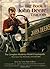 The Big Book of John Deere Tractors: The Complete Model-by-Model Encyclopedia, Plus Classic Toys, Brochures, and Collectibles (The Big Book Series)