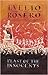 Feast of the Innocents by Evelio Rosero