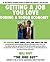 Getting a Job You LOVE During a Tough Economy: Job Hunting made simple, easy, and quick for you