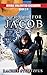 A Lancaster Amish Prayer for Jacob 2:4 (Lancaster Amish Prayer for Jacob Kindle Unlimited series)