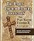 Early Church Fathers - Post Nicene Fathers II - Volume 2-Socrates and Sozomenus Ecclesiastical Histories by Socrates Scholasticus (The Early Church Fathers-Post Nicene II)