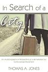 In Search of a Ci...