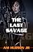 The Last Savage (DS SWIFT, ...