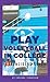 Play Volleyball in College. The Insider's Guide by Corinne Thompson