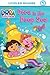 Dora and the Deep Sea (Dora the Explorer)