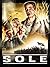 SOLE: An Original Screenplay