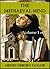 The Mediaeval Mind (Volume 1 of 2) : A History of the Development of Thought and Emotion in the Middle Ages