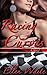 Racing Curves: A Novel