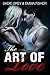 The Art of Love (Drawn In #1-5)