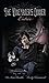 The Winemaker's Dinner: Entrée: Entr E (The Winemaker's Feast Series Book 3)
