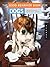 The Good Behavior Book for Dogs: The Most Annoying Dog Behaviors . . . Solved!