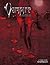 Vampire the Requiem 2nd Edi...