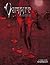Vampire the Requiem 2nd Edi...