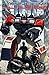 Transformers: All Hail Megatron #9