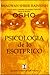 Psicologia de lo Esoterico