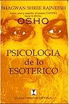Psicologia de lo ...