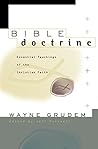 Bible Doctrine: E...