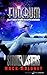 Fulcrum (Strikemasters Book 3)