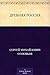 Древняя Россия (Russian Edition)