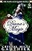 Diana's Magic (Time Travel ...