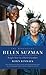 Helen Suzman by Robin Renwick