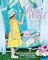 Girl's World: Twe...